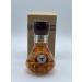 Avon Wild Country After Shave Lotion 4oz/118ml - Soothing Post-Shave Treatment - Buy Online on SooperMarket.com