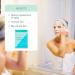 Patchology Facial Sheet Masks - Men & Women | Brightening, Moisturizing & Hydrating Skin in 5 Minutes | 4 Count - Buy Online on SooperMarket.com