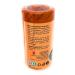 Tropical Heat Pilau Masala Spice Seasoning 3.53oz - Authentic Blend for Flavorful Meals - Buy Online on SooperMarket.com