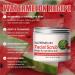 Watermelon Facial Scrub Cream - Daily Exfoliating Face Scrub for All Skin Types | Cleanses Removes Dead Skin Blackheads & Acne (10.58 OZ - Buy Online on SooperMarket.com
