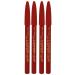 Maybelline New York Expert Wear Twin Brow & Eye Pencils Blonde 2 Count - Pack of 2 - Buy Online on SooperMarket.com