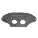 Zwzrfmzhml Dog Care Hammock - Ultimate Pet Fur Care & Nail Cutting Harness for Comfort & Convenience - Buy Online on SooperMarket.com