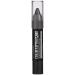 Maybelline Eyestudio Color Tattoo Crayon 735 Audacious Asphalt - 0.08 oz - Buy Online on SooperMarket.com