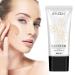 Buy CC Cream | Skin Tone Adjusting SPF 50 Face Sunscreen & Concealer for Mature Skin - Full Coverage Moisturizer & Makeup Primer - Buy Online on SooperMarket.com