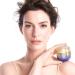 Shiseido Vital Perfection Uplifting & Firming Cream - Anti-Aging Moisturizer for Normal to Dry Skin (50mL) - Visibly Lifts & Firms - International Shipping Available - Buy Online on SooperMarket.com
