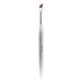 Trish McEvoy Brush 50 Angled Eye Lining 1 Count 1.0