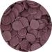FunCakes Deco Melts Purple 250g - AZO Free | High-Quality Edible Candy Melts - Buy Online on SooperMarket.com