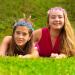REYIN-CHHN Sunflower Headband | Daisy Hair Accessories | Flower Headbands for Women and Girls - Perfect for Everyday Wear | Unique Sunflower & Daisy Designs | Ideal for Ladies & Young Girls - Buy Online on SooperMarket.com