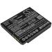 Battery Replacement for Pax A920 IS900