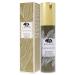 Origins Plantscription Youth Serum 1 oz - Multi-Powered Women's Serum - Buy Online on SooperMarket.com