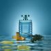 GUESS Uomo Acqua Deodorizing Body Spray For Men 6.0 Oz. - Buy Online on SooperMarket.com
