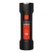 Axe Adrenaline Shampoo Plus Conditioner 355g