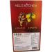 Mel's Kitchen Ginger & Lemon 80g - Buy Online on SooperMarket.com