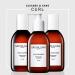 SACHAJUAN Curl Treatment 8.4 Fl Oz - Hydrating and Nourishing Formula for Defined Curls - Buy Online on SooperMarket.com