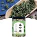 Tea Leaves Herbal TeaLeaf Tea Loose Leaf Tea Canned Tea Powder Grinding ProcessLeaf Tea Herbal Tea Loose Leaf Tea - Buy Online on SooperMarket.com