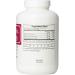 Cardiovascular Research Tri-Salts 7 oz (200 g) - Electrolyte Support & Optimal Hydration - Buy Online on SooperMarket.com