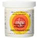 Aluminum-Free Baking Soda Substitute by Ener-G | Gluten Free, Vegan, Nut Free, Non-GMO, Kosher | 5.3 oz Package
