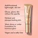 Buy ICONIC LONDON Radiance Booster - Liquid Radiance Skin Tint for Glowy Makeup Vegan & Cruelty-Free International Shipping Available - Buy Online on SooperMarket.com