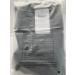 Buy Persit Women's Sports Leggings with Pockets - Opaque Long Athletic Pants with Mesh Inserts | International Shipping Available - Buy Online on SooperMarket.com