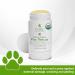 USDA Certified Organic Paw Rescue/Balm - Natural Solution for Pet Paw Care - Buy Online on SooperMarket.com