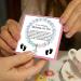 Mom to Be Gift Bracelet - Pregnancy Gifts for New Moms, Expecting Wife & First Time Mothers - Buy Online on SooperMarket.com