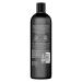 TRESemm Pro Advanced Instant Lift and Body Fiber Full Volume Shampoo 20 oz - Buy Online on SooperMarket.com