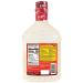 Karo Light Corn Syrup with Real Vanilla 32oz Bottle (Pack of 2) + Measuring Spoon - Buy Online on SooperMarket.com