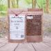 Buckthorn Bark (Frangula alnus) 50g - Health Embassy | Premium Quality - Buy Online on SooperMarket.com