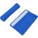 Rainbowstar 2 Pack Arm Sling Strap Cushions - Shoulder & Neck Pillow for Comfortable Carry | Cervical Support Pad Included - Buy Online on SooperMarket.com