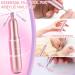 Cooserry 79 in 1 Acrylic Nail Kit with Drill, UV Light, and Glitter Powder - Professional Nails Set with Gel Polish - Perfect for Beginners and Professionals - Buy Online on SooperMarket.com