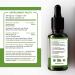 Stress Relief Hemp Seed Oil for Sleep Aid Optimal Pain Relief & Anxiety Relief Certified Organic Made in USA Anti inflammatory Formula 75 000 - Vitamins & Fatty Acids Enhances Mood - Rich in Omega 3 6 9 - Generous 30mL Bottle 1 - Buy Online on SooperMarket.com