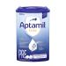 Aptamil Care PRE Infant milk from birth With DHA Lactose only Palm oil free Baby food Milk powder 1x 800 g
