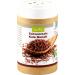 Black salt Kala Namak ground in Spreader 0.3lbs - Buy Online on SooperMarket.com