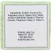 Buy Honeydew Melon Glycerin Soap - 4 oz Bar by Eclectic Lady | International Shipping Available - Buy Online on SooperMarket.com