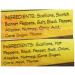 Walkerswood Jamaican Jerk Seasoning Mixed Pack - Mild, Hot & Spicy 10 Oz Each - Buy Online on SooperMarket.com