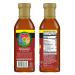 Walden Farms Pancake Syrup - 12 Fl Oz (2-Pack) | Sugar-Free & Low-Calorie - Buy Online on SooperMarket.com