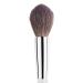 Buy Trish McEvoy Women's Brush 48 Sculpt & Blend - Premium Quality for Flawless Makeup - International Shipping Available - Buy Online on SooperMarket.com