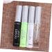 Didiseaon Glue Eyelash Adhesive | Double Eyelid & Fake Eyelashes for Perfect Look - International Shipping - Buy Online on SooperMarket.com