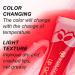 MIELIKKI Hydrating Lip Gloss with Hyaluronic Acid - Moisturizing Clear Lip Balm, Plumping Tint, Long Lasting & Non-Sticky - High Shine Mint - Buy Online on SooperMarket.com