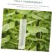 SUPVOX Fruit Shaping Accessories 4 Pcs Fruit and Vegetable Shaping Modeling Nursery Plant Tools - Buy Online on SooperMarket.com