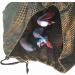 DecoyPro Mesh Decoy Bags - 2 Decoy Bag Bundle for Turkey, Goose & Duck Hunting - Fits Up to 2 Dozen Decoys - Buy Online on SooperMarket.com