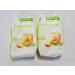 4x 450g PREMIUM QUALITY LEMON CAKE MIX EASY TO USE FROM TARTU MILL 1.8kg | Just add Water or Milk - Buy Online on SooperMarket.com
