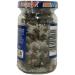 Ibero Capers in Sea Salt Capucines 6-Pack (6x75g Jars) - Premium Quality Capers for Gourmet Cooking | International Shipping - Buy Online on SooperMarket.com