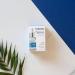 Babaria Creams 30ml - Hydrating Skincare for All Skin Types | International Shipping - Buy Online on SooperMarket.com