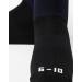 Canterbury Men's Plain Playing Socks XL - Navy Blue | International Shipping Available - Buy Online on SooperMarket.com