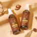 Hair Regrowth Oil Hair Strengthening He Shou Wu Essence 100ml Anti-thinning Hair Essence Anti Loss Hair Nourishing Essence For Dry Damaged Hair And Growth - Buy Online on SooperMarket.com