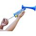 Super Blast 7218 Pump Air Horn - Powerful Sound (Color May Vary) - Buy Online on SooperMarket.com