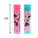 Disney Minnie Mouse Girls Lip Balm 2-Pack | Fun Flavors & International Shipping - Buy Online on SooperMarket.com