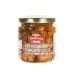 Regina Molisana Hot Pickled Mushrooms in Oil 250 milliliters Hot Mushrooms
