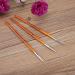 Nail Art Drawing Line Brush - UV/LED Painting & Builder Tips for Perfect Nails - International Shipping - Buy Online on SooperMarket.com
